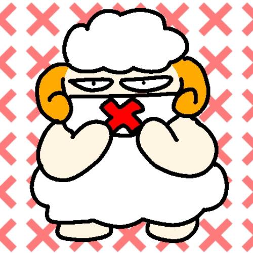 生き物ルーム75