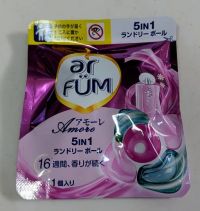 6月14日(土曜日) 　岐阜羽島倉庫店｜おはようございます
いつもありがとうご...