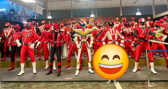 ★ドンキ♡♡ロピア雑談118★