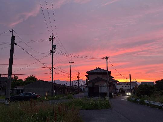 ★ドンキ♡♡ロピア雑談118★
