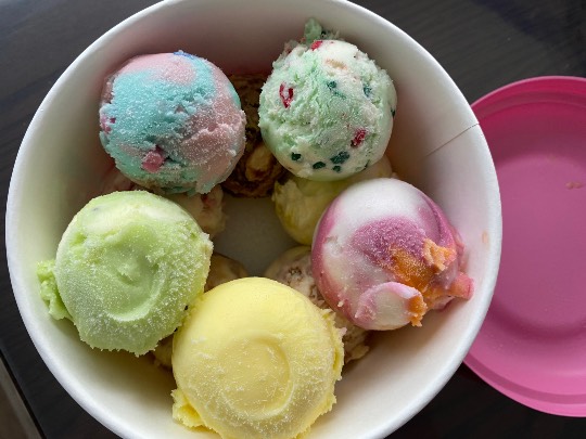 ★ドンキ♡♡ロピア雑談118★