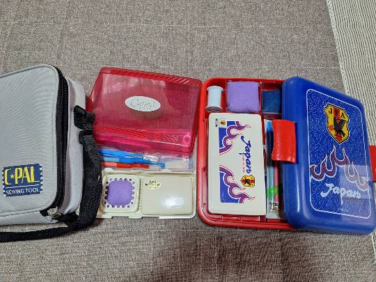 ★ドンキ♡♡ロピア雑談118★