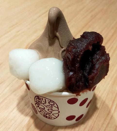 ★ドンキ♡♡ロピア雑談118★