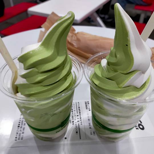 ★ドンキ♡♡ロピア雑談117★