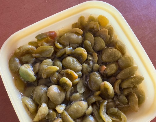 ★ドンキ♡♡ロピア雑談117★