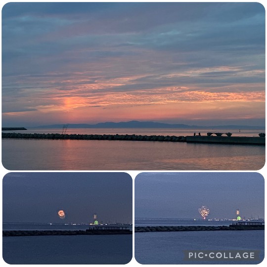 ★ドンキ♡♡ロピア雑談117★