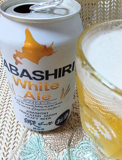 【スナックJINJIN】キッチンカー　いつか来た道　出張営業９