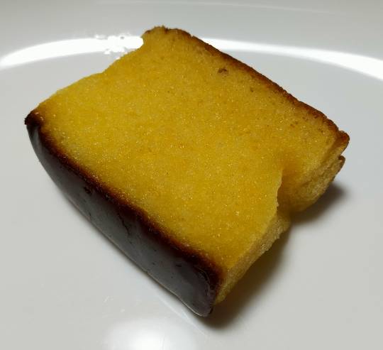 ★ドンキ♡♡ロピア雑談117★