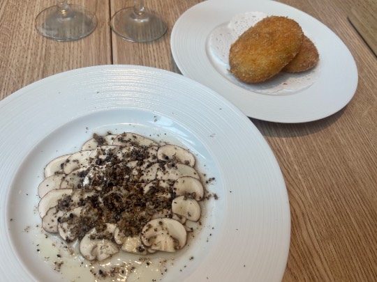 ★ドンキ♡♡ロピア雑談118★