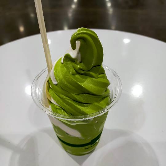 ★ドンキ♡♡ロピア雑談118★