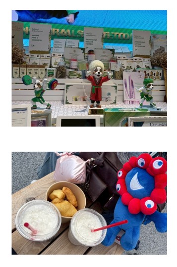 ★ドンキ♡♡ロピア雑談118★