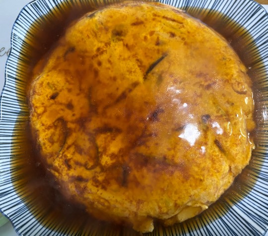 ★ドンキ♡♡ロピア雑談118★