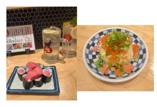 ★ドンキ♡♡ロピア雑談118★