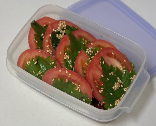 ★ドンキ♡♡ロピア雑談117★