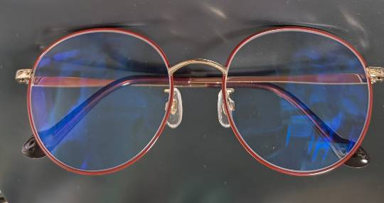 あつまれ！サブカルの森 ＃4