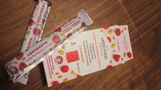 コストコで買ってもて余してる物について