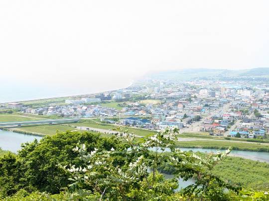 雑談お絵描き部・コラージュ部・素材提供部　No.20