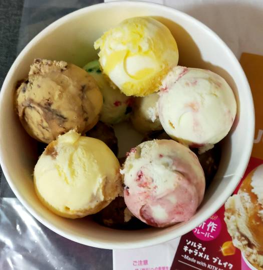 ★ドンキ♡♡ロピア雑談117★