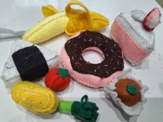 ★ドンキ♡♡ロピア雑談118★