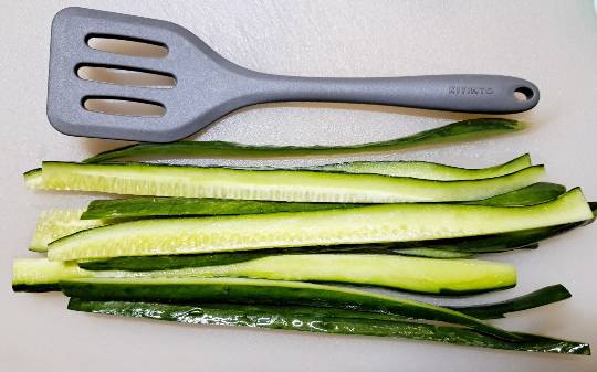 【スナックJINJIN】キッチンカー　いつか来た道　出張営業９