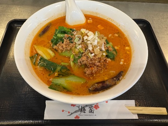 マスク同窓会詰め所兼ニューフェイス歓迎所46ヽ(*゚ー゚*)