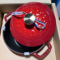 7月30日(水曜日) 　尼崎倉庫店｜先ずは、ここで繋がっている皆様とその大事...