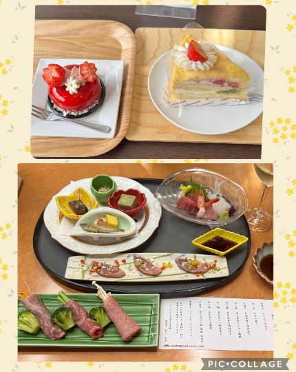 ★ドンキ♡♡ロピア雑談119★