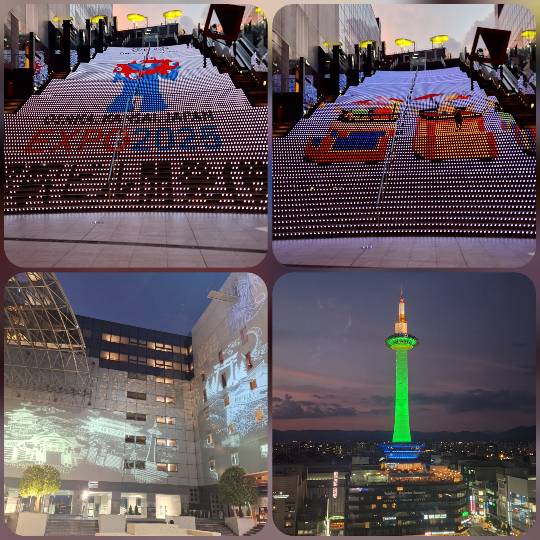 ★ドンキ♡♡ロピア雑談119★