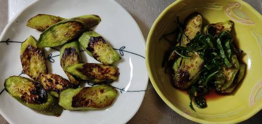 ★ドンキ♡♡ロピア雑談119★