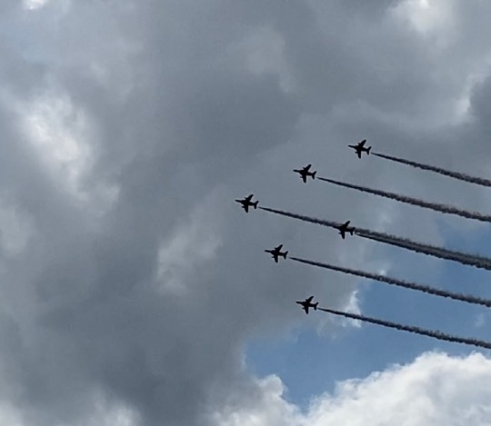 ★ドンキ♡♡ロピア雑談119★