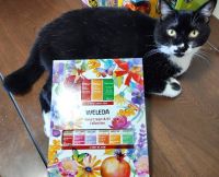 7月22日(火曜日) 　広島倉庫店｜今日は朝イチの三者懇談からのインコス～♪...