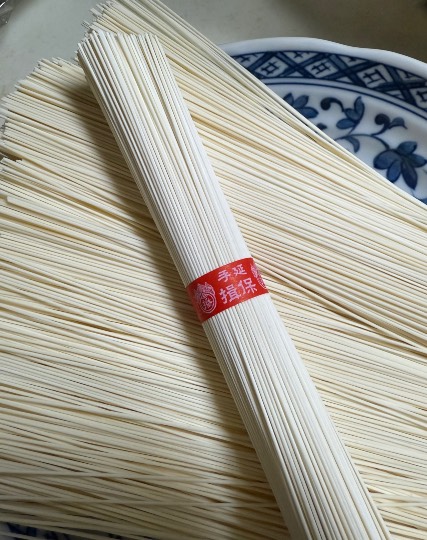 ◆15◆関西トピ