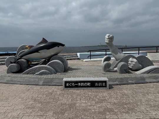 雑談お絵描き部・コラージュ部・素材提供部　No.20