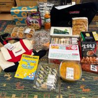 7月1日(火曜日) 　和泉倉庫店｜こんにちは♪久しぶりの投稿です

お...