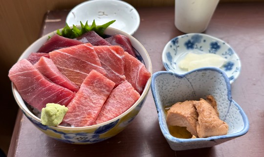 生き物ルーム75