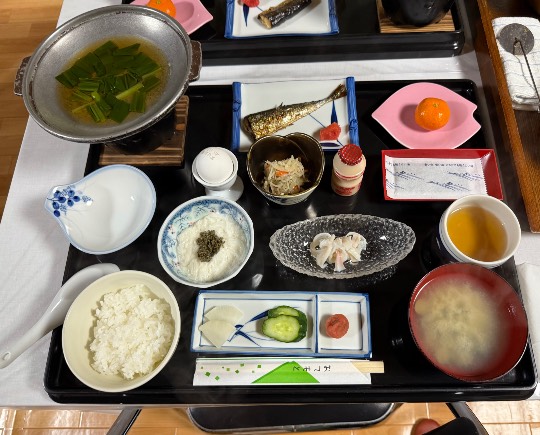 雑談お絵描き部・コラージュ部・素材提供部　No.20