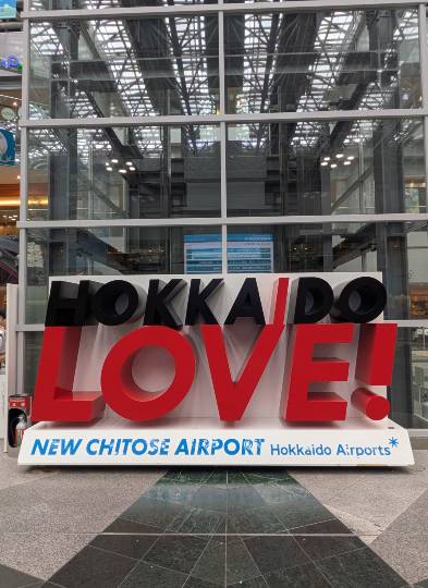 雑談お絵描き部・コラージュ部・素材提供部　No.20