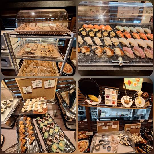 ★ドンキ♡♡ロピア雑談119★