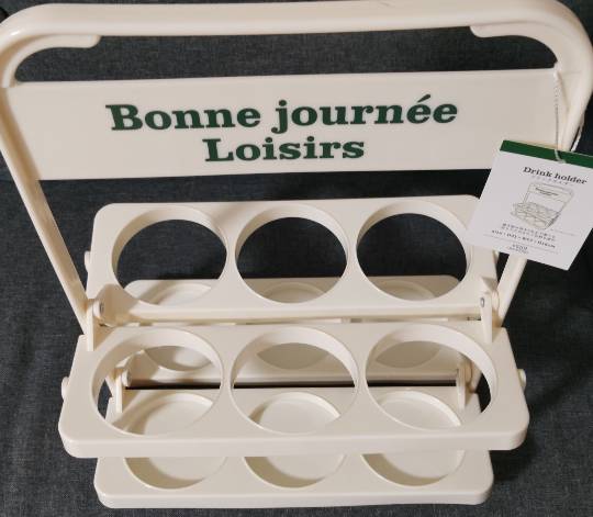 ★ドンキ♡♡ロピア雑談119★