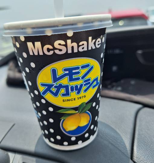 ★ドンキ♡♡ロピア雑談119★