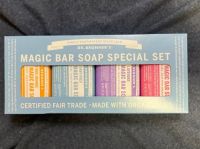 7月25日(金曜日) 　熊本御船倉庫店｜「マジックソープバー」復活してます!!
...