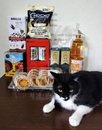 7月2日(水曜日) 　広島倉庫店｜今日も暑いですネ！(+_+)ｱｯﾂｰ
...