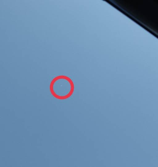 ★ドンキ♡♡ロピア雑談119★