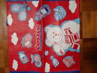 7月30日(水曜日) 　浜松倉庫店｜スタンレースリムクエンチャー、オレンジの...