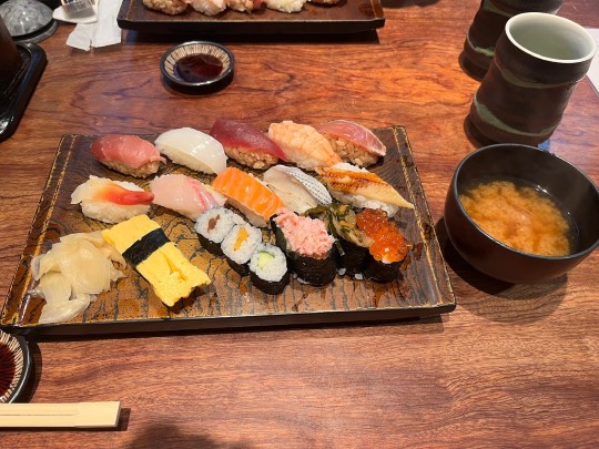 【スナックJINJIN】キッチンカー　いつか来た道　出張営業９