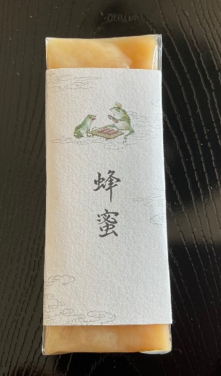 ★ドンキ♡♡ロピア雑談119★