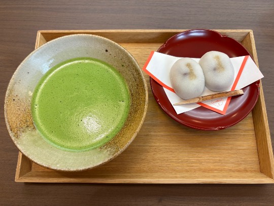 ★ドンキ♡♡ロピア雑談119★