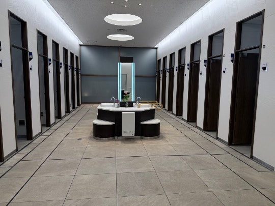 雑談お絵描き部・コラージュ部・素材提供部　No.20