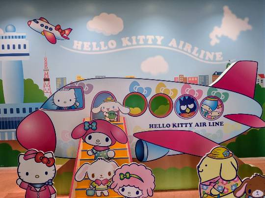 雑談お絵描き部・コラージュ部・素材提供部　No.20