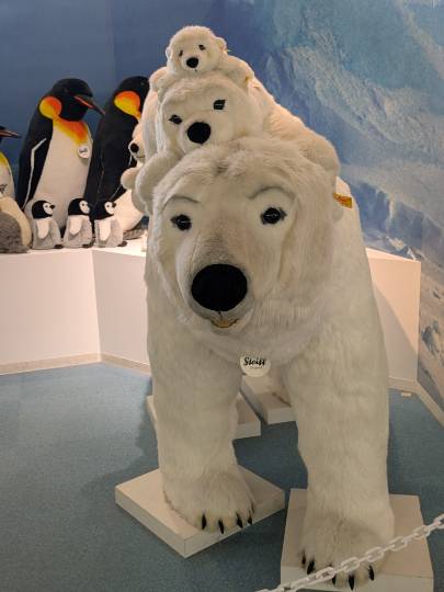 雑談お絵描き部・コラージュ部・素材提供部　No.20